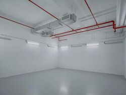 Toh Guan Road East (D22), Factory #535724341